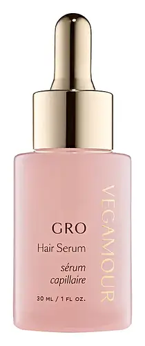 Vegamour GRO Hair Serum