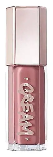 Fenty Beauty Gloss Bomb Color Drip Lip Cream Cupcakin’
