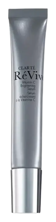 ReVive Skincare Clarité Vitamin C Brightening Serum