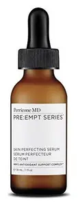 Perricone MD Skin Perfecting Serum