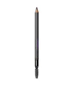 Madara The Brow Pencil Medium Brown