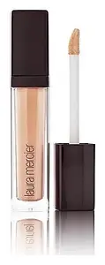 Laura Mercier Eye Basics Primer Flax