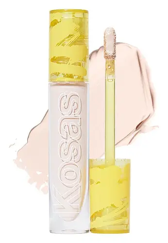 Kosas Revealer Super Creamy + Brightening Concealer 0.7 C