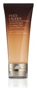 Estée Lauder Advanced Night Cleansing Gelée Cleanser With 15 Amino Acids