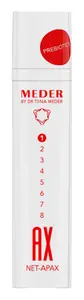 Meder Net-Apax Prebiotic Cleansing Mask