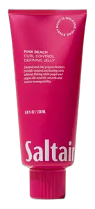 Saltair Curl Control Defining Jelly