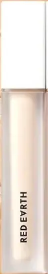 Red Earth Green Rush Hydrating Converage Light Concealer 00