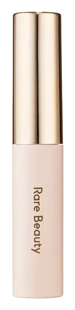 Rare Beauty Brow Harmony Flexible Lifting Gel