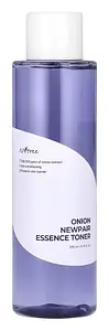 Isntree Onion Newpair Essence Toner