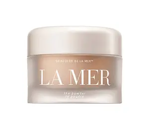 La Mer The Powder