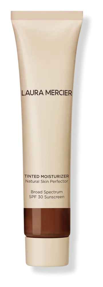Laura Mercier Tinted Moisturizer Natural Skin Perfector SPF 30 6C1 Cacao