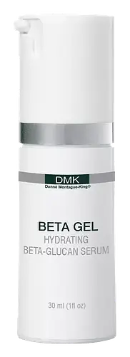 Danné Montague-King (DMK) Beta Gel