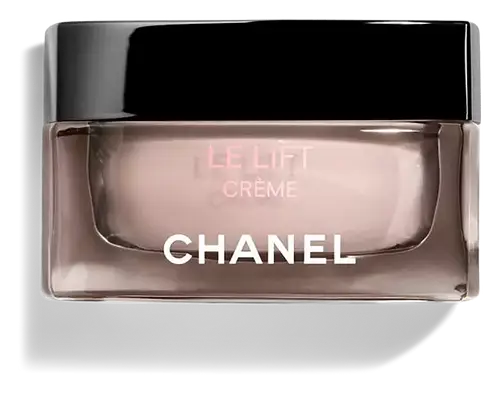 Chanel Le Lift Light Creme