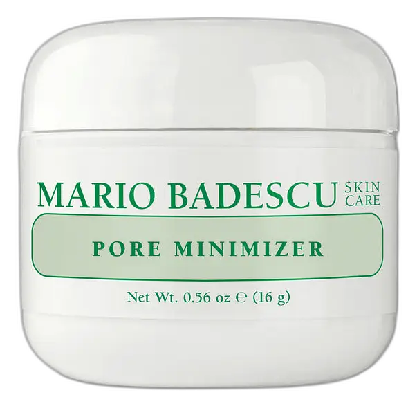 Mario Badescu Pore Minimizer