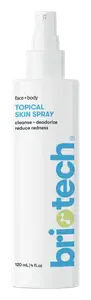 Briotech Topical Skin Spray