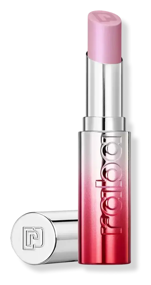 Paco Rabanne Famous Lipcolor Metallic Lipstick 003 Metal Blossom
