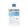 Lubriderm Daily Moisture Lotion