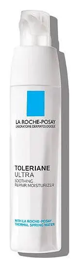 La Roche-Posay Toleriane Ultra Soothing Repair Moisturizer