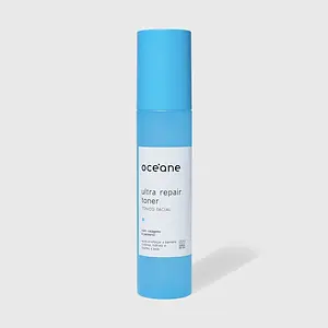 Oceane Ultra repair toner