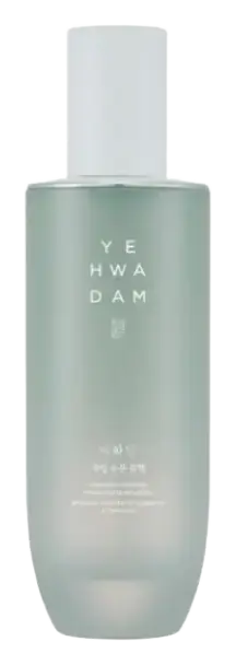 Yehwadam Artemisia Soothing Moisturizing Emulsion