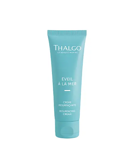 Thalgo Eveil À La Mer Resurfacing Cream