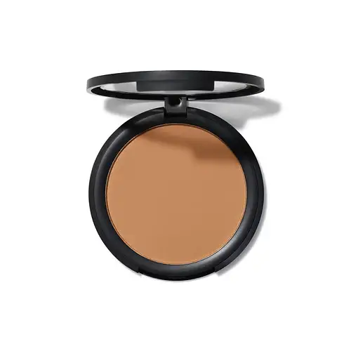 e.l.f. cosmetics Primer-Infused Bronzer Catching Rays