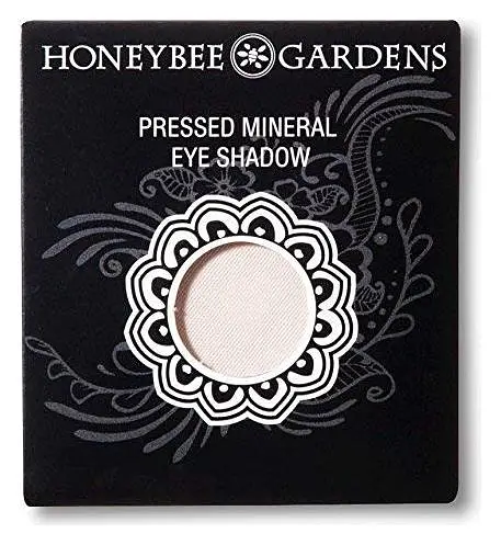 Honeybee Gardens Pressed Eye Shadow Singles Nirvana