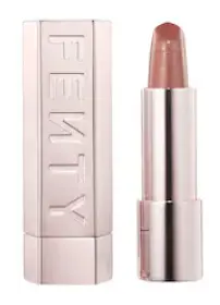 Fenty Beauty Fenty Icon The Fill Semi-Matte Refillable Lipstick Major Magnate