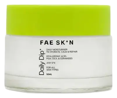 Fae beauty Daily Dip