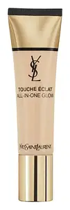 Yves Saint Laurent Touche Éclat All-In-One Glow Tinted Moisturizer Greenland