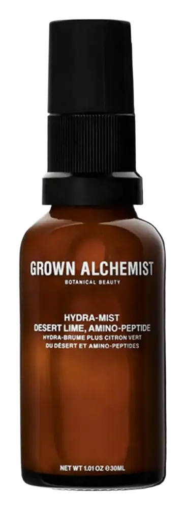 Grown Alchemist Hydra-Mist+ Hyaluronic Acid Spray