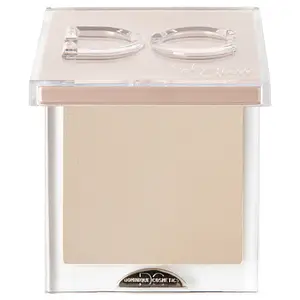 Dominique Cosmetics Skin Gloss Cream Highlighter Golden Dew
