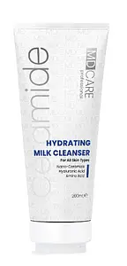 MD Care Hydrating Milk Cleanser