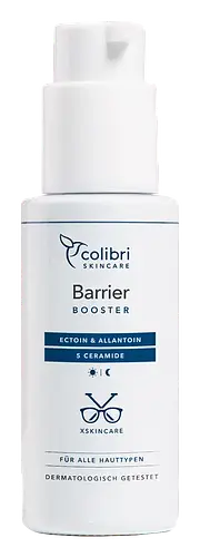 Colibri Skincare Barrier Booster