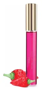 Bijoux Indiscrets Nip Gloss Warming