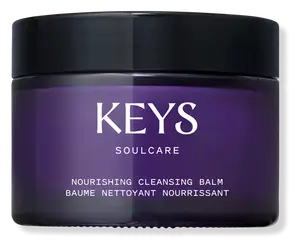 Keys Soulcare Nourishing Cleansing Balm