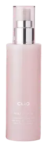 CLIO Makeup Fixer Original