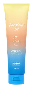 Pursuit Beauty Locked In Overnight Moisturizer