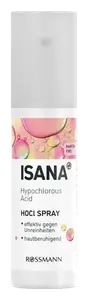 ISANA HOCl Spray