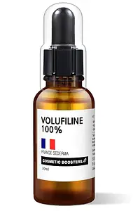 Cosmetic Boosters Volufiline 100%