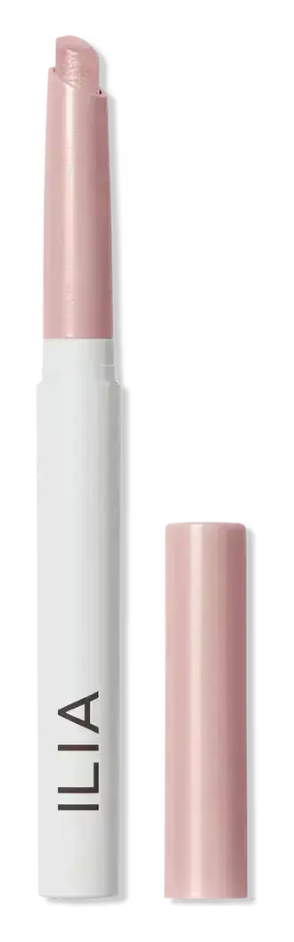 Ilia Eye Stylus Shadow Stick Venetian