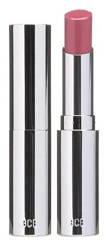 3CE Glow Lip Color Overload