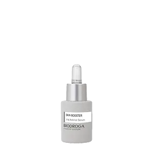 Biodroga Skin Booster 1% Retinol Serum