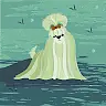 GiannahLexisBasaya_117's avatar