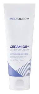 Medioderm Ceramide+ Barrier Gel Cream