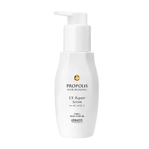 Kerasys Propolis Hair Bonding Ex Repair Serum