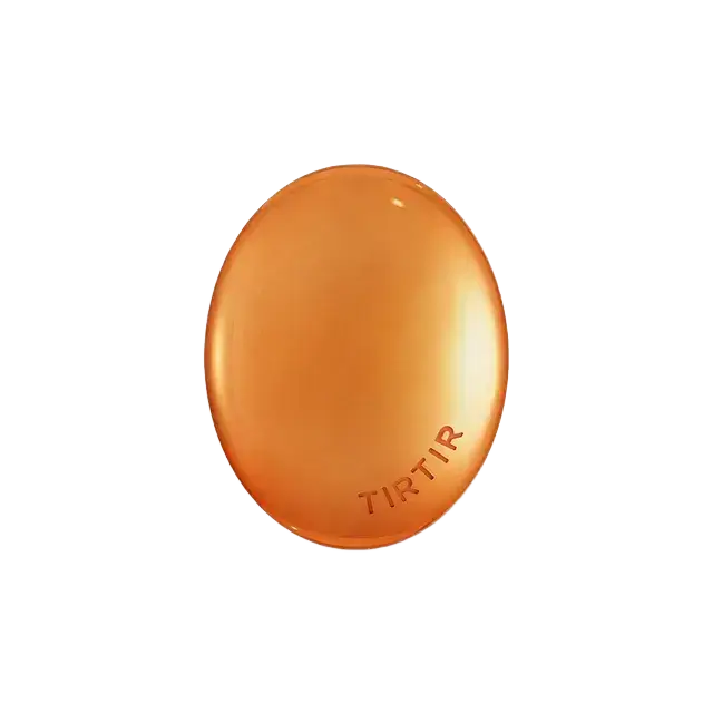Tirtir Mask Fit AI Filter Cushion 13N Fair Ivory