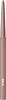 #14 Almond Beige