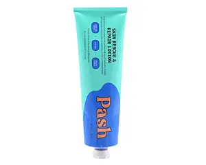Pash Skin Rescue & Repair Lotion