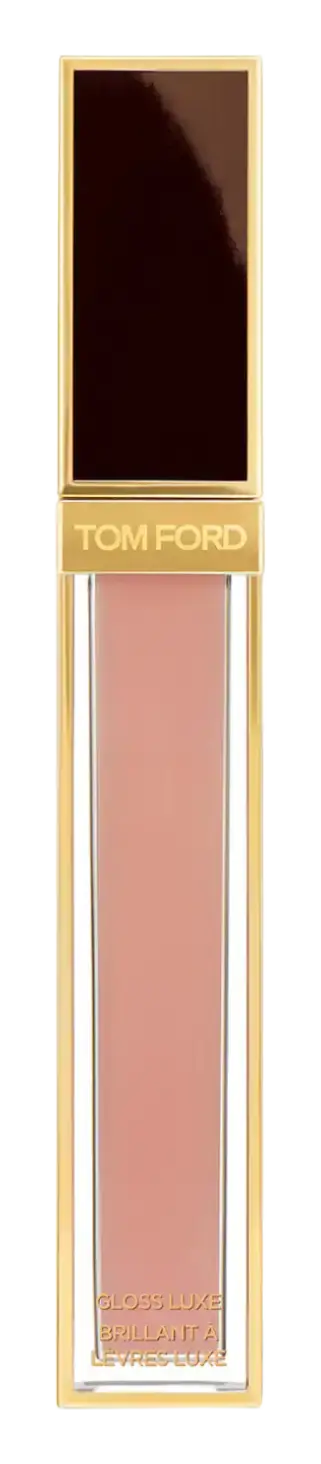 Tom Ford Gloss Luxe Aura